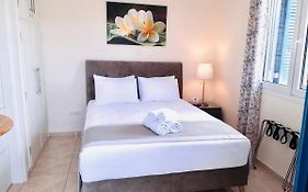 Lovely Rooms Finikounda